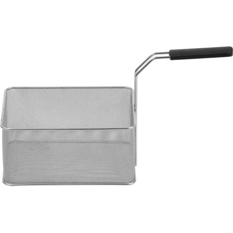 Panier pour cuiseur de pâtes VT 07 REDFOX - K VT 07 - REDFOX