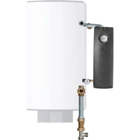 STIEBEL ELTRON Installation compacte WPKI-P E, 233097