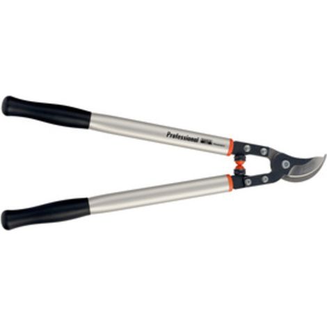 BAHCO TRONCARAMI 60 CM P160-SL-60
