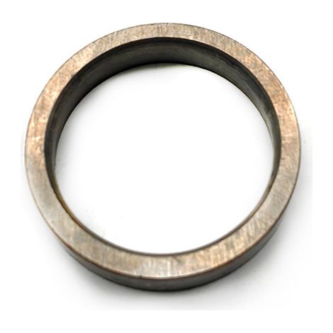 Applicable aux bases de sièges de soupapes Peugeot 206, 207, 301, 307, 308, Citroën C4L, Sega et Picasso, bagues de siège en acier allié, installées sur la culasse pour assurer l'étanchéité des soupap (1/4)
