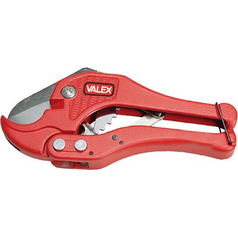 Valex tagliatubi per tubi fino a 40mm 1961092 (1/3)