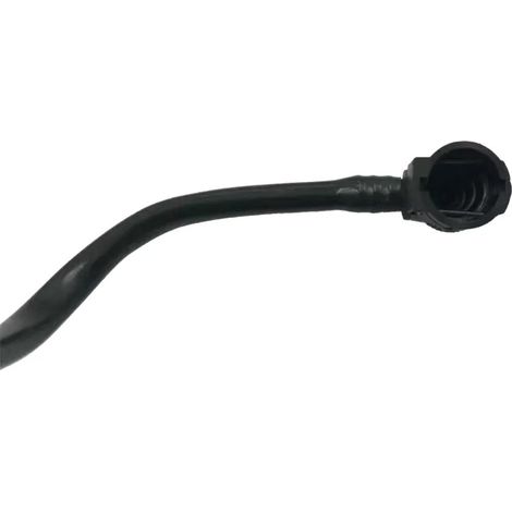 17128570061 is suitable for BMW 1/2/3 Series radiator hoses. 17128507235 (1/4)