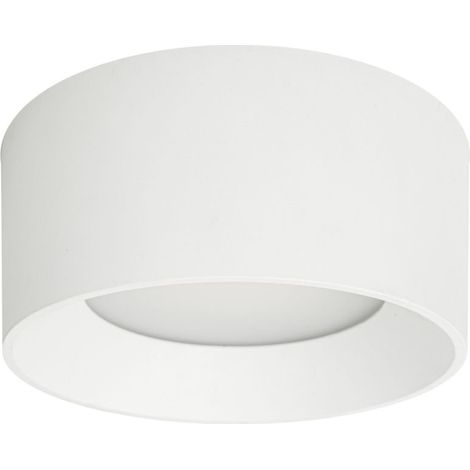 Luminaria de techo exterior de superficie IP44 LED 28W SIRIUS WG608CWKWWMULTI Italux (1/3)