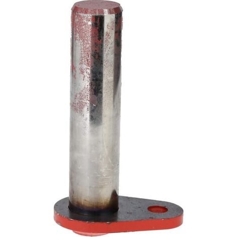 Perno posteriore R47 GREGOIRE BESSON 1116710DK (1/2)