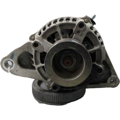 [PRODUIT D'OCCASION] Alternateur SUZUKI Vitara ♻️ Ref Oe. 3140060r13 - Garantie à vie (1/4)