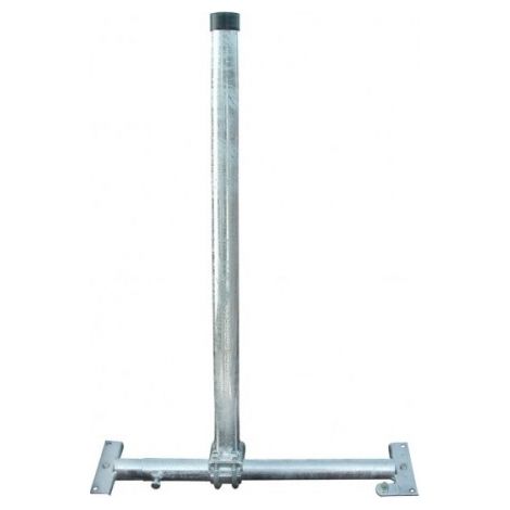 Astro SDH 85