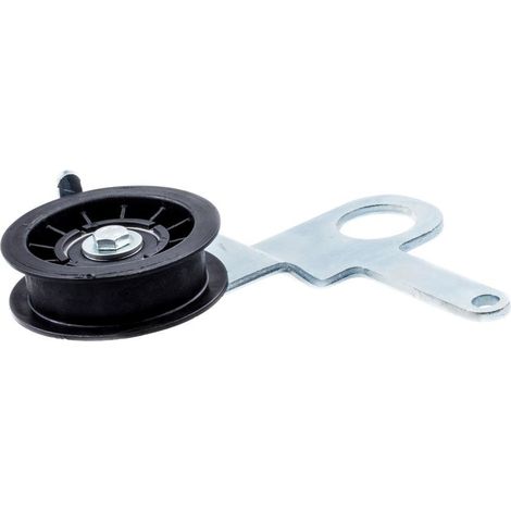 TENDICINGHIA 544228101 ORIGINALE HUSQVARNA