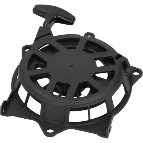 Lawnmower accessories GCV190 GC 135 160 28400-Z0M-801 plastic square starter (1/4)