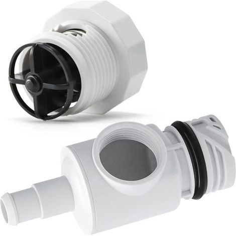 D29 UWF 91009002 per robot pulitore automatico per piscine Polaris 180 280 380 (1/4)
