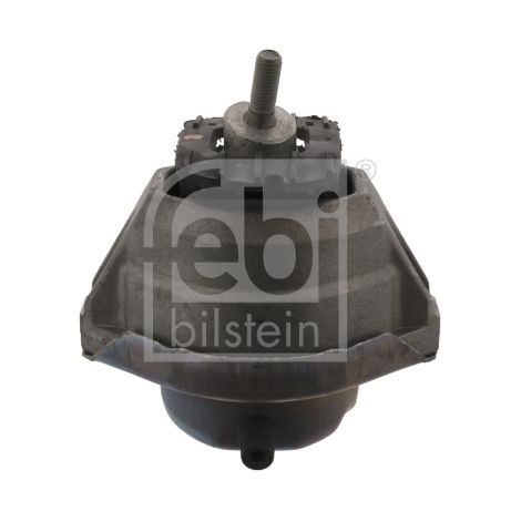 ROULEMENT 24097 FEBI