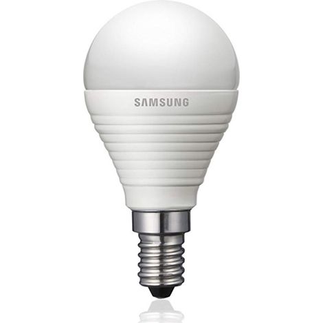 Samsung SI-A8W052140EU 2700K