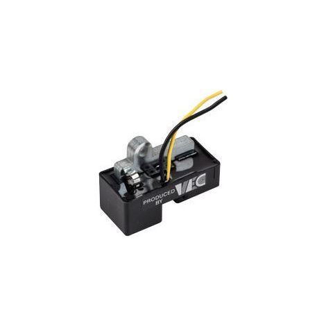 Bobina motore motosega compatibile HUSQVARNA 266 - 61 - 66