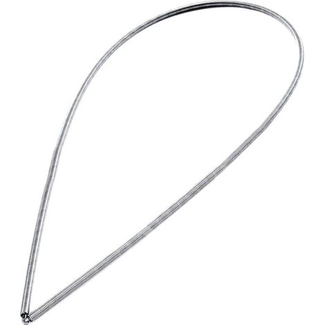 Collier manchette d'origine