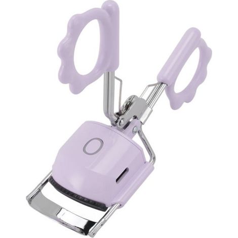 Eclat Cils Rechargeable à Chauffage 2 Modes (1/5)