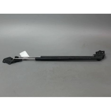 [PRODUIT D'OCCASION] Verin Hayon G CITROEN Jumpy Fg II Empatt.3000 2007-... ♻️ Ref Oe. 8731p5 - Garantie à vie