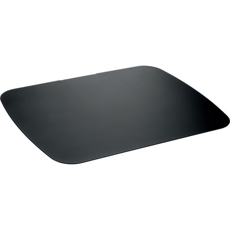 accesorio vogels 9507 bandeja estable soporte cámara
