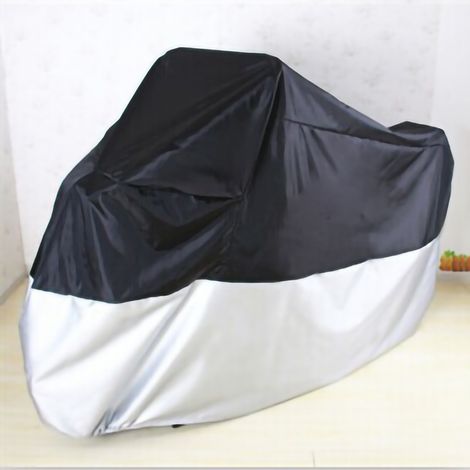 imperméable pour moto scooter électrique moto et vélo