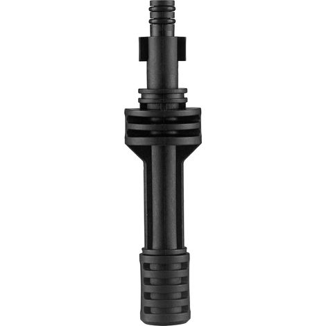 Varilla Corta - Black+Decker BZOSW1-XJ (1/3)