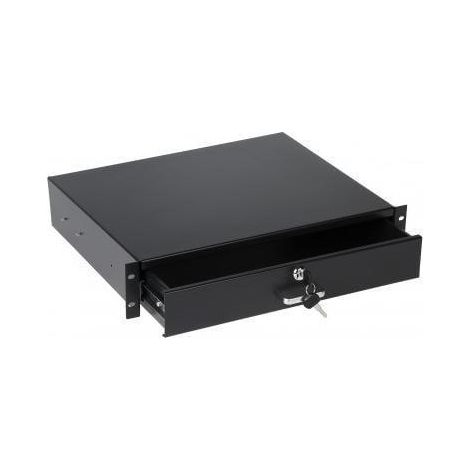 Pulsar RAS-R2 Accesorio de almacenamiento para armarios RACK
