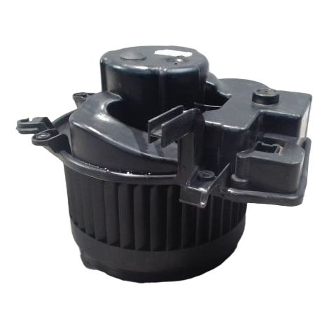 [PRODUIT D'OCCASION] Moteur Ventilateur Chauffage MERCEDES Classe C Coupe Sport 2004- ♻️ Ref Oe. 2038202514 - Garantie à vie (1/4)