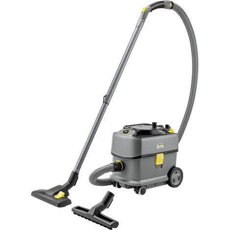 Kärcher Professional T 10/1 Adv 1.527-308.0 Trockensauger 585 W 10 l (1/5)