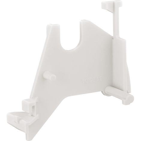 GROHE Traversa Per Cassette Di Scarico Grohe