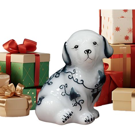Lampe Animal Éclairage LED Pour Chat (1/5)
