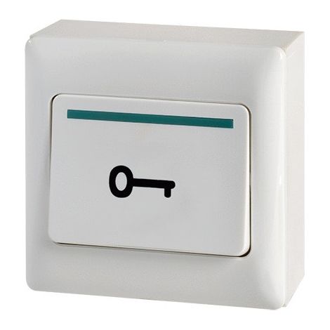 Sewosy PBNONC pulsador control de acceso ABS resistente