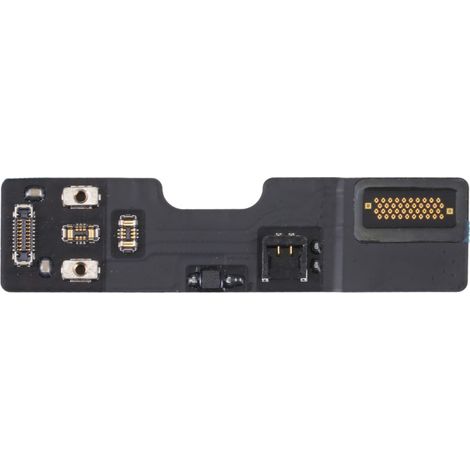 4G Motherboard Connection Cable for iPad mini 6 2021 A2568 A2569 (1/4)