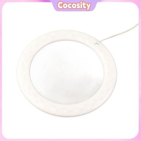Cocosity Lumière de croissance des plantes Lampe de culture pour plantes d'intérieur, complet, 3 têtes, LED, avec piscine gazon (1/5)