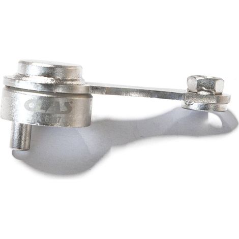 Pige positionnement volant moteur OEM 303-1116 - SA 6287 - CLAS Equipements