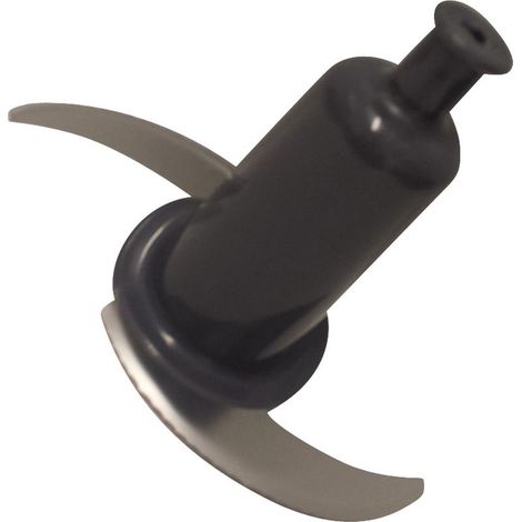 Couteau bol mixeur (KW712591) Robot ménager 304810