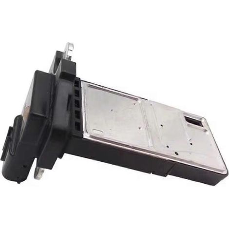 Capteur de débitmètre d'air massique pour voiture AFH70M-62A (1/5)