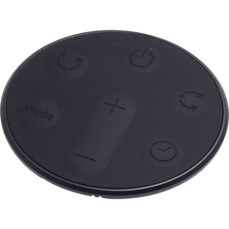 Telecomando per ventilatore Rowenta Turbo Swift Silence QV5040 SS-1810003437 (1/5)