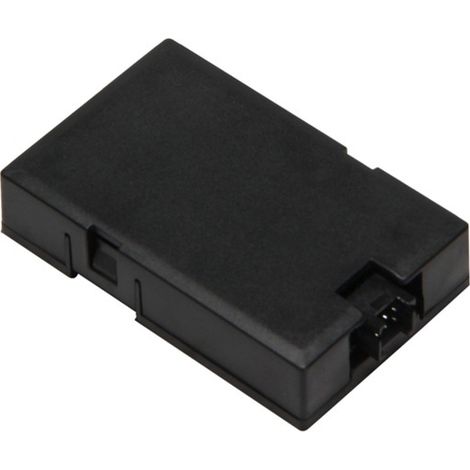 Suitable for Mercedes-Benz Comfort Module, Window Lift Module, Automatic Window Lift Electronic Module, Mercedes-Benz Smart Module (1/4)