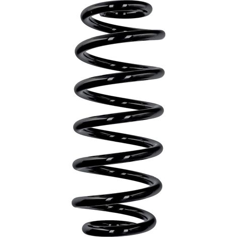 Ressort Eibach d'origine ERL VW avant R10605 (1/2)