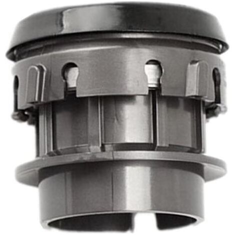 Weiche Walzenkopfabdeckung für 20W/30W Druckmotorlager der Staubsauger V6 V7 V8 V10 V11 (1/5)