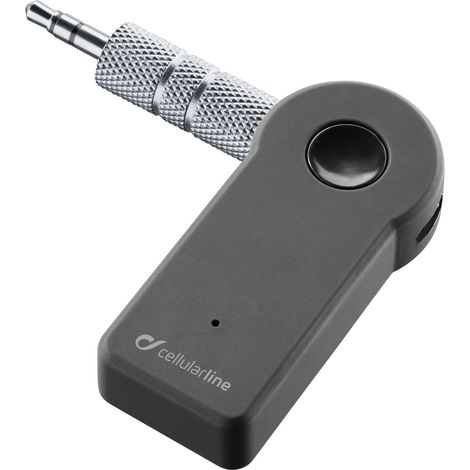 Cellularline Music Receiver - Universal (1/3)