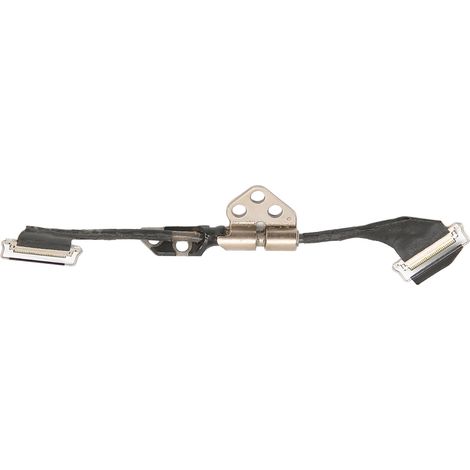Câble d'affichage LCD pour MacBook Pro Retina A1398 A1425 A1502, câble de remplacement écran intégré (1/5)