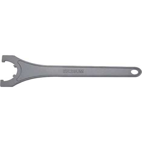 Optimum Spannzangenhalterschlüssel ER 25, 3352745 (1/2)