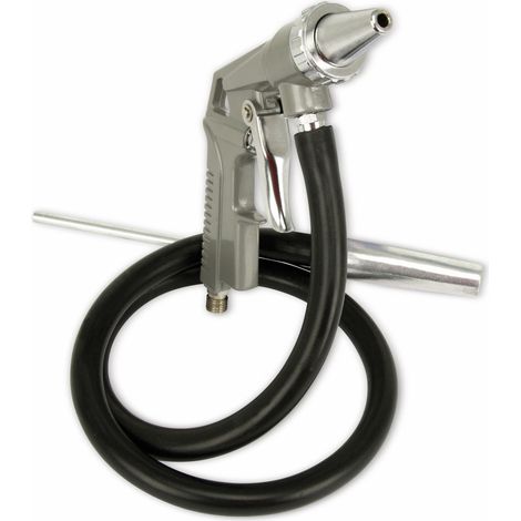 Sandstrahlpistole PS-1