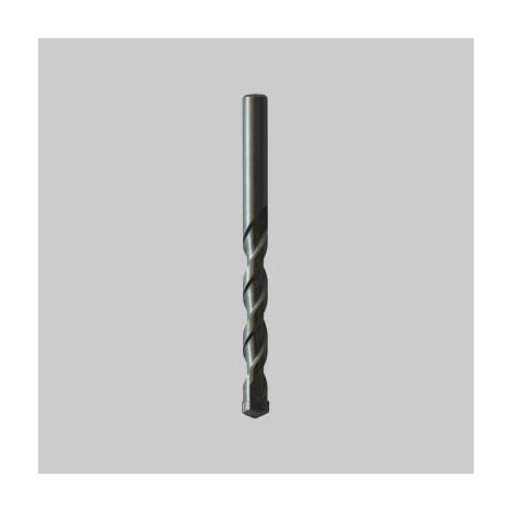 PUNTA PER MURO 'SUPER' ECEF 14 mm