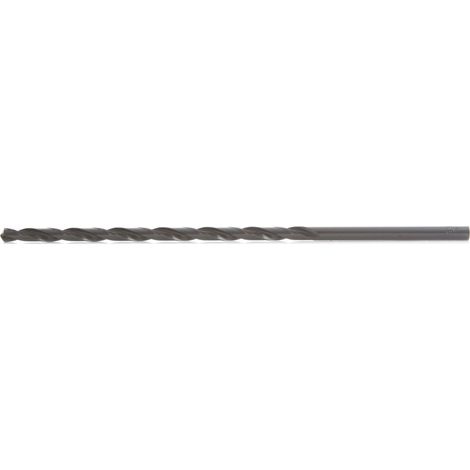 Foret michelin Graztai 7 mm longueur 225 mm ergonomique (1/3)