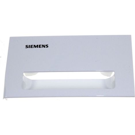 Poignée pour Sèche-Linge SIEMENS 00481623