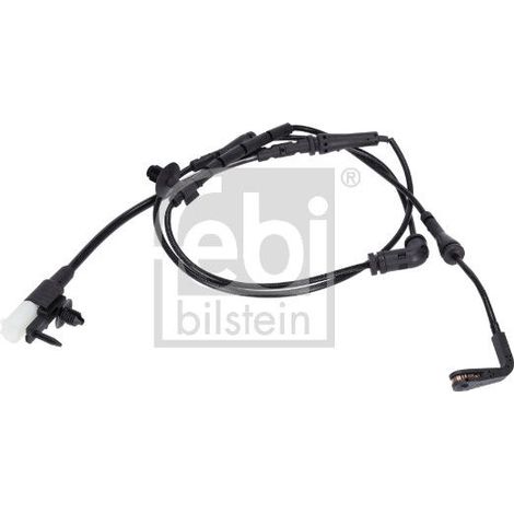 Contact d'avertissement, usure des plaquettes de frein FEBI BILSTEIN 179229