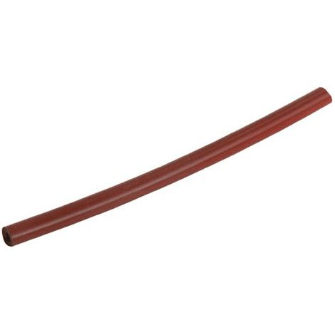 TUBE VAPEUR Ø 8 X 149 M/M POUR PETIT ELECTROMENAGER   DOMENA - 500550397