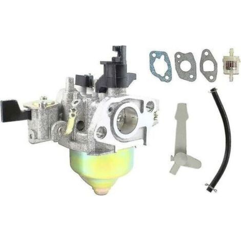 Carburateur 126 pour nettoyeur haute pression Generac 0059870 2500-3000 Psi A201499 (1/4)
