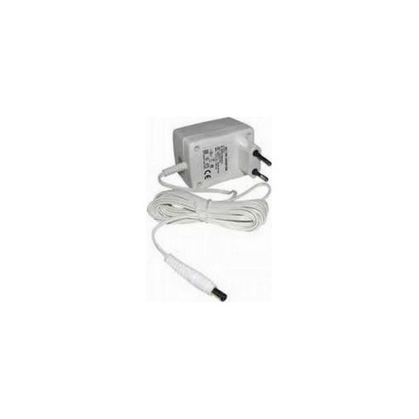 Alimentatore - Epilatori, cere depilatorie - CALOR - 386433662894685588