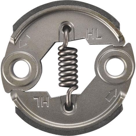 Selbstklebende Kamineinsatzdichtung 3 mm x 20 mm x 2 m – Hitzebeständig bis 600 °C – Dichtet Öfen und Backöfen ab (1/4)