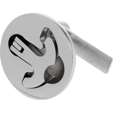 BIEMMEDUE- Lieferung von Edelstahlgussteilen, Bodenverriegelungen, Hardware-Zubehör für Freizeitfahrzeuge und Yachten sowie Schiffsarmaturen.